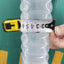 (20-500 Pack) Inflatable 14 - 16 Inches Laptop Protective Air Bubble Column Bag
