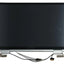 HP envy x360 2-in-1 15t-fe100 15-fe0053dx Laptop Screen Replacement N49274-001