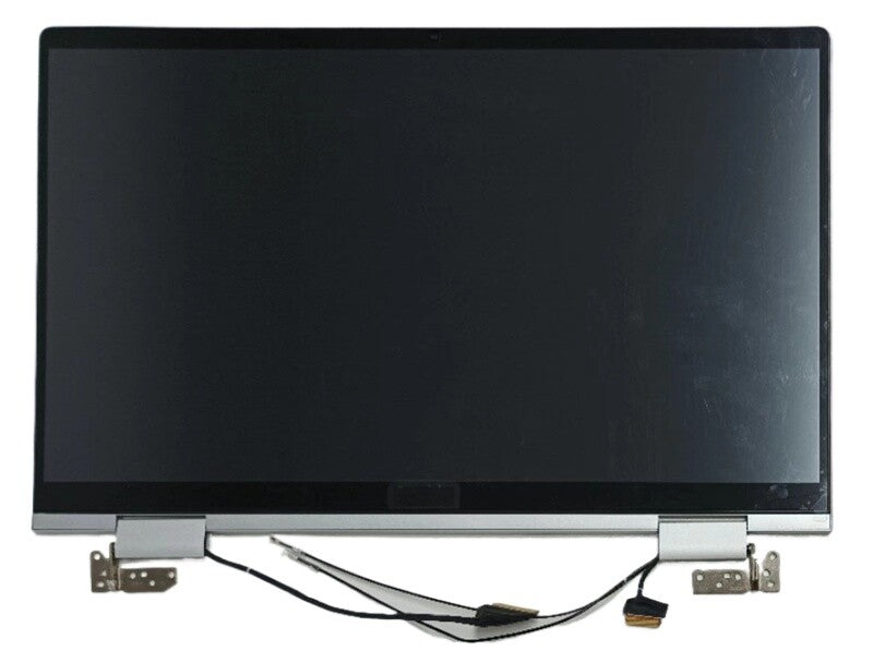 HP envy x360 2-in-1 15t-fe100 15-fe0053dx Laptop Screen Replacement N49274-001