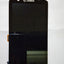 New LCD with Touch Screen Digitizer for ZEBRA TC70 TC75 72 77 TC70X (Android)