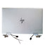 15.6" For HP Envy X360 15-EE 15-ED 15M-ED Touch Screen LCD Complete Top Assembly