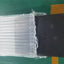 1-500 Pack + Free Pump for 14～15.6in Laptop Inflatable Protective Bubble Air Bag