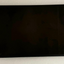 New B160UAK01.1 Touch Screen Led Lcd Panel 16" WUXGA 1920x1200 40 Pin Narrow