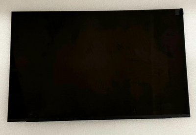New B160UAK01.1 Touch Screen Led Lcd Panel 16" WUXGA 1920x1200 40 Pin Narrow