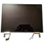 HP SPECTRE X360 13-AE 13.3" FULL HD IPS TOUCH LED LCD SCREEN ASSEMBLY L02542-001