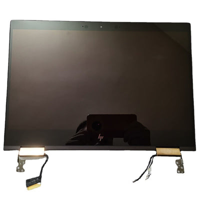 HP SPECTRE X360 13-AE 13.3" FULL HD IPS TOUCH LED LCD SCREEN ASSEMBLY L02542-001