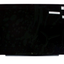 3K+ LCD Touch Screen Display Assembly for HP Spectre x360 2-in-1 16-f 16-f1013dx