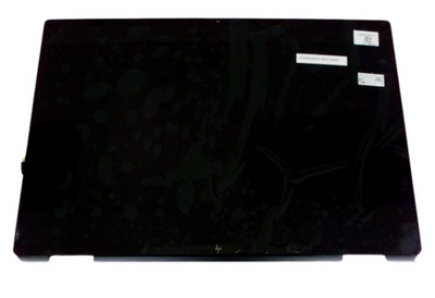 3K+ LCD Touch Screen Display Assembly for HP Spectre x360 2-in-1 16-f 16-f1013dx