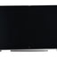 14'' LED Lcd Touch Screen Display Assembly For HP Envy x360 2-in-1 14-es0013dx
