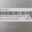 New For Lenovo C13 Yoga Gen 1 Chromebook Touch Screen LCD Assembly 5M10Z54434