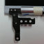 14'' LCD Display Touch Screen Assembly for Dell Inspiron 14 5406 P126G P126G004