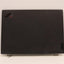 Lenovo ThinkPad X1 Nano Gen 1 Type 20UN 13" 2K Complete assembly Display Screen