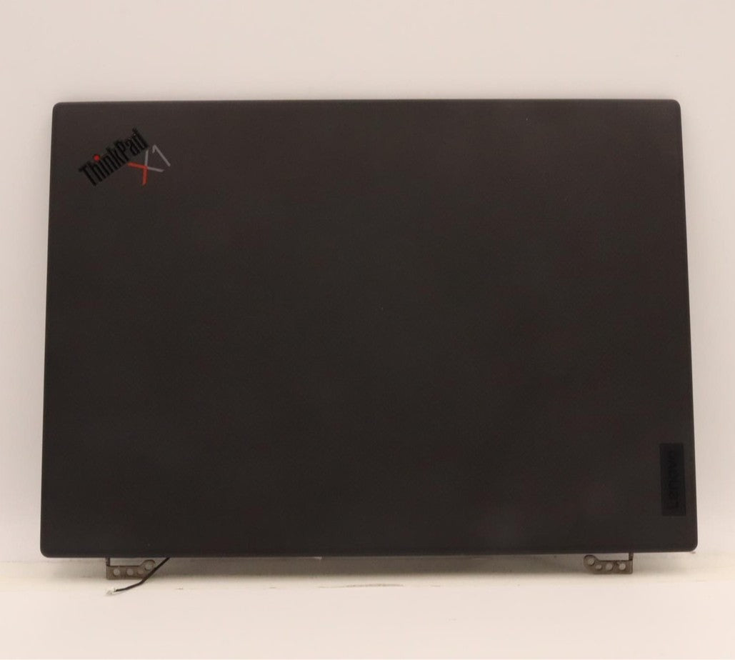 Lenovo ThinkPad X1 Nano Gen 1 Type 20UN 13" 2K Complete assembly Display Screen