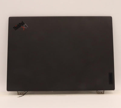 Lenovo ThinkPad X1 Nano Gen 1 Type 20UN 13" 2K Complete assembly Display Screen
