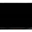 Lenovo Display 14" FHD WUXGA Touch Anti-Glare IPS 72%NTSC LEB14203N LCD Screen