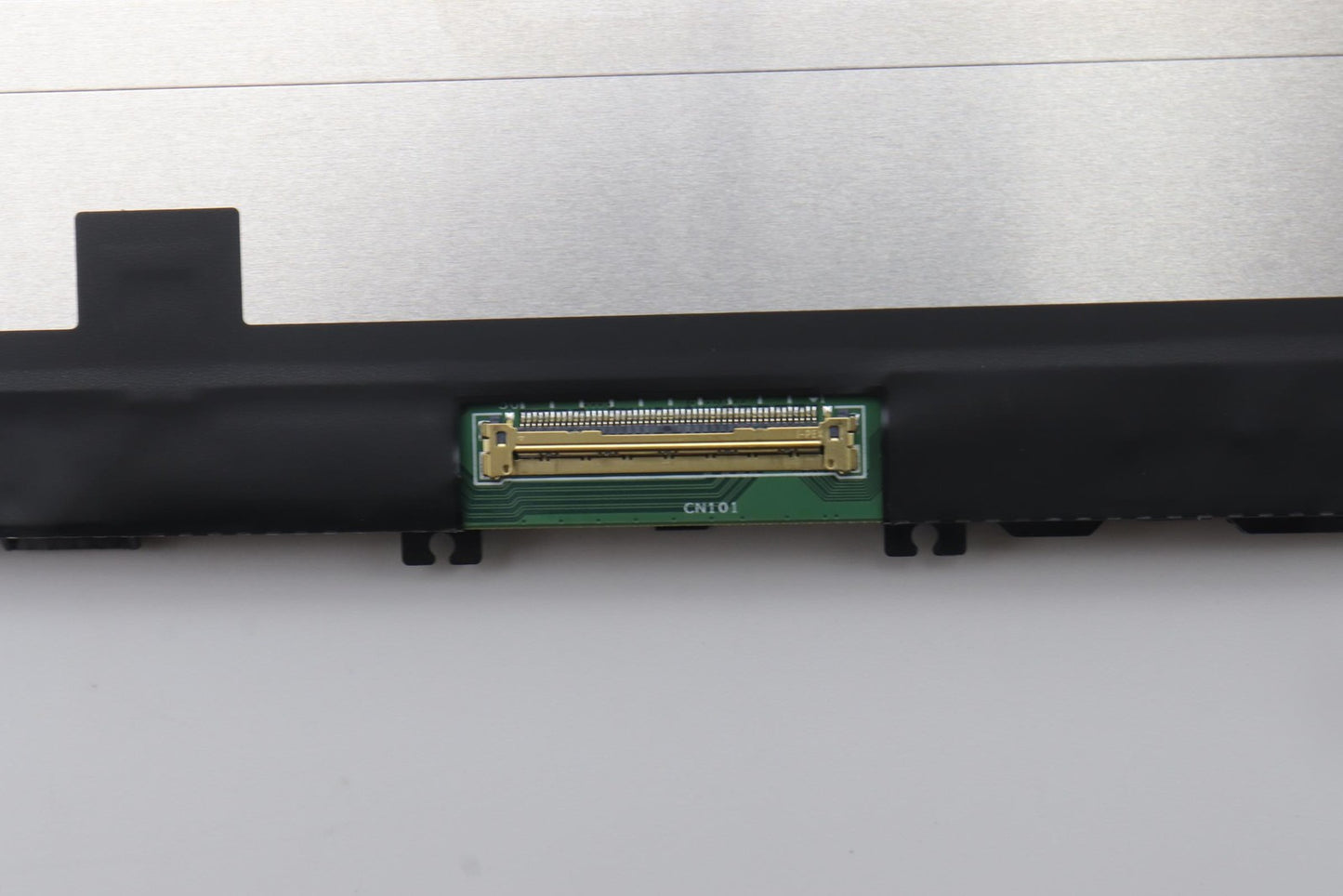 5D10S40150 LCD module L83HM CSOT TCON2 For Lenovo Yoga Slim 7 15ILL9 15.3'' 2.8K