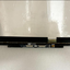 M45454-001 OLED LCD Touch Screen Assembly HP Envy x360 15-es1003TX 15-es1005TX