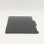 New For Lenovo C13 Yoga Gen 1 Chromebook Touch Screen LCD Assembly 5M10Z54434