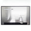 B140QAN06.T 14.0" inch IPS Laptop LCD Non touch Screen 2560*1600 40Pin EDP 240Hz