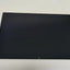 LCD Touch Screen Digitizer Display FOR HP Spectre x360 16T-F 16-F2013dx 40 Pins