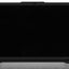 5M11S10087 Lenovo LCD Module 16" WQUXGA Touch Glare OLED assembly
