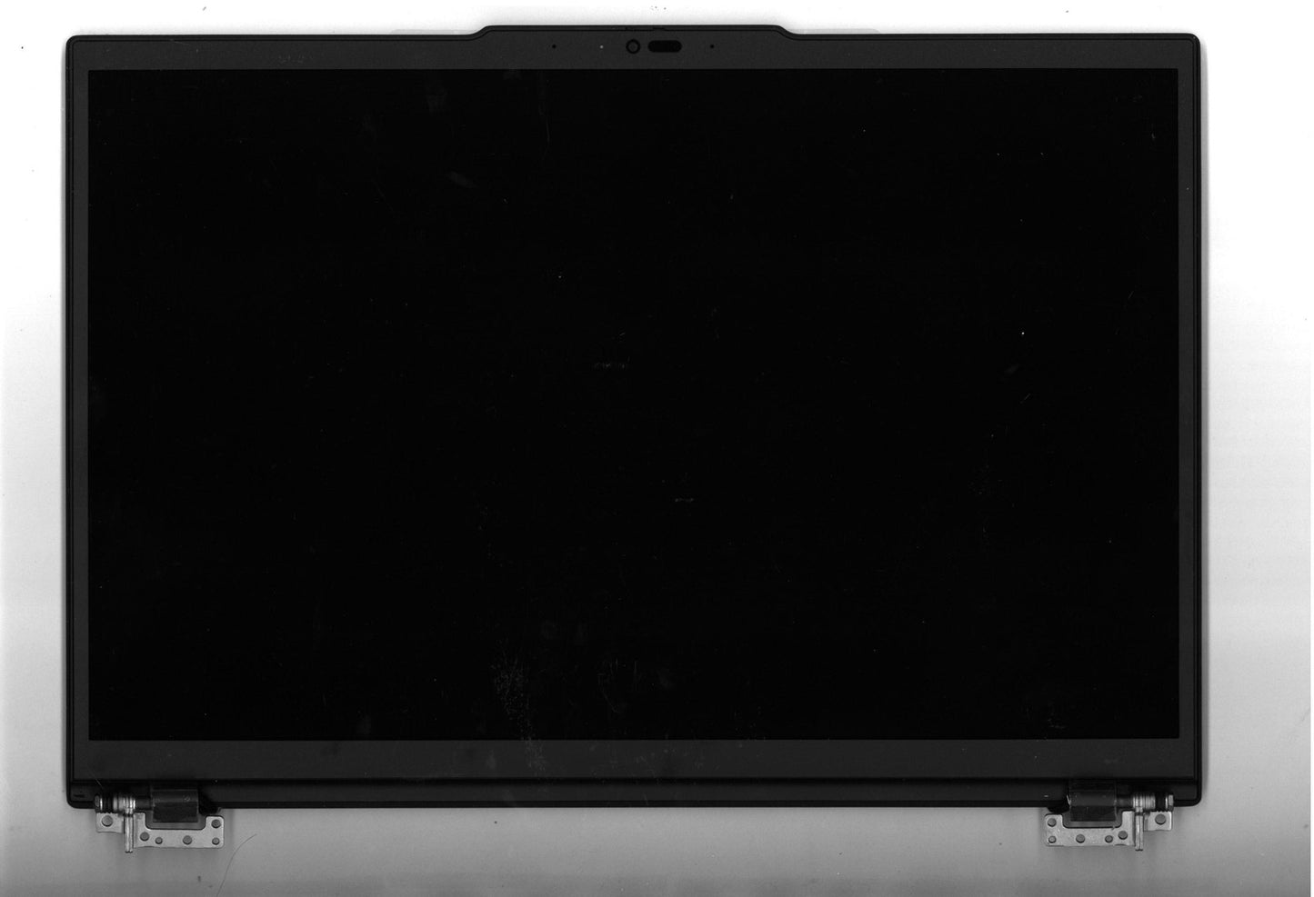5M11S10087 Lenovo LCD Module 16" WQUXGA Touch Glare OLED assembly