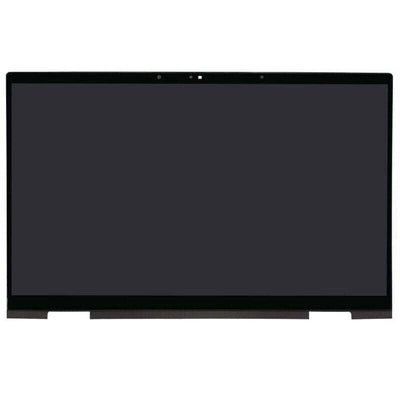 Écran tactile LCD FHD pour HP Envy x360 15-ey0501sa 15-ey0502sa 