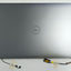 TKJ2N Dell XPS 15 7590 Precision 5540 15.6" TS LCD Display Touch Screen Complete