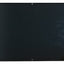 N67766-001 HP Spectre X360 14-eu0013dx 14-eu0023dx 14-eu Touch Screen Oled 2.8K