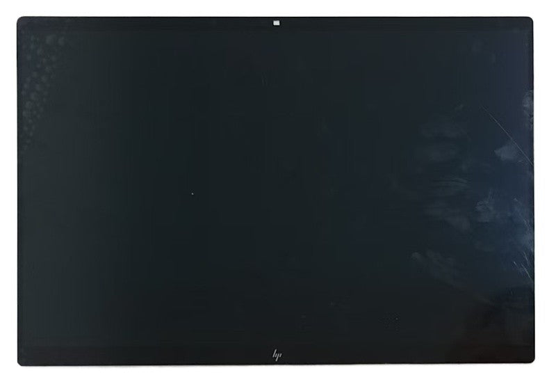 N67766-001 HP Spectre X360 14-eu0013dx 14-eu0023dx 14-eu Touch Screen Oled 2.8K