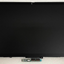 NEW Lenovo 13.3" ThinkPad X13 Yoga Gen 2 Lcd Touch Screen w/ Bezel 5M11C82039