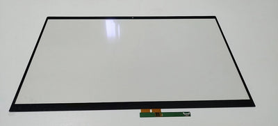 Touch External Screen Digitizer Glass Lenovo Ideapad Flex 5-15IIL05 5-15ITL05