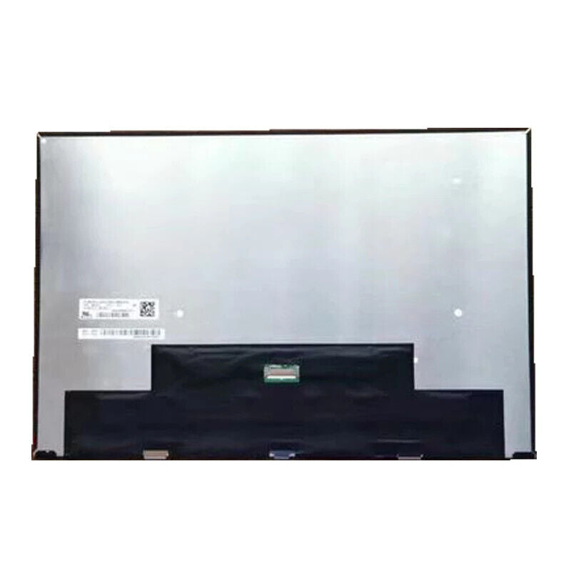 LP156WU1 SPB1 LQ156N1JW01 LQ156N1JW02 LCD LED SCREEN Panel for Dell XPS 15 9500