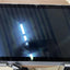 New GENUINE DELL LATITUDE 3330 2-IN-1 1920x1080 FHD TOUCH SCREEN VXXVT 0VXXVT
