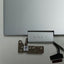 HP envy x360 2-in-1 15t-fe100 15-fe0053dx Laptop Screen Replacement N49274-001