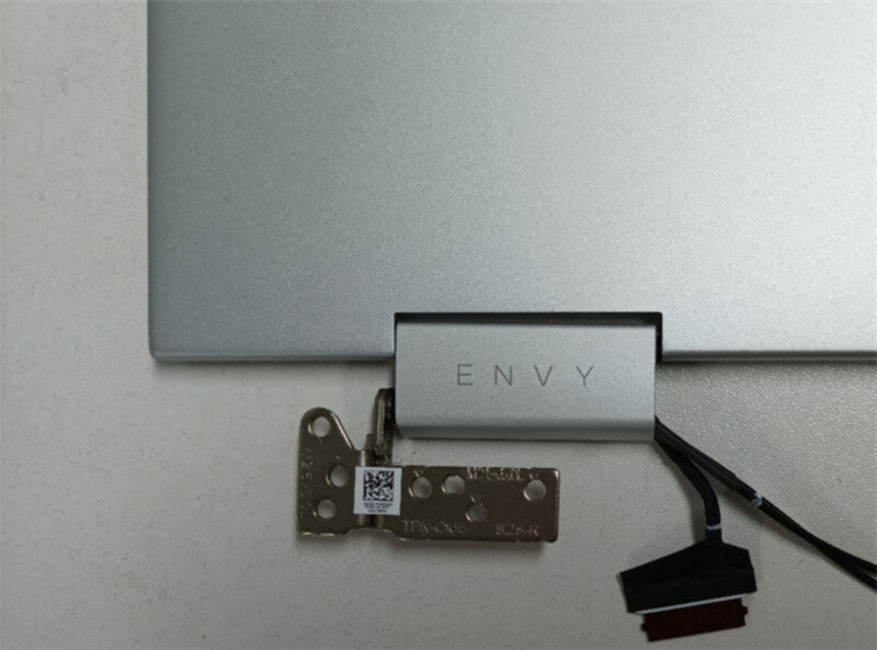 HP envy x360 2-in-1 15t-fe100 15-fe0053dx Laptop Screen Replacement N49274-001