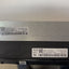 17.3"For HP OmniBook 7 NGAI 17-dc0097nr 17-dc0073cl LCD Touch Screen P29868-001