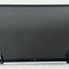 For HP Elite Dragonfly G4 13.5inch LED LCD Display TS Whole Hinge up N51333-001