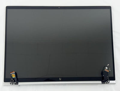 For HP Elite Dragonfly G4 13.5inch LED LCD Display TS Whole Hinge up N51333-001