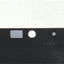 5D10S39941 For Lenovo Yoga 7 16IRL8 82YN0001US WUXGA LCD Touch Screen w/Bezel