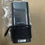 Dell Laptop Charger 65W Watt USB Type C AC Power Adapter LA65NM190 / HA65NM190
