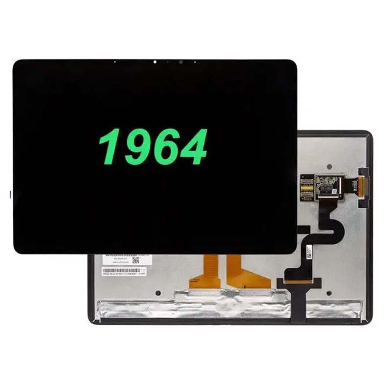 NEW Microsoft Surface Laptop Studio 1964 LCD Touch Screen Digitizer Replacement