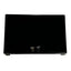 NEW For Dell XPS 13 Plus 9320 13.4" FHD LCD Touchscreen Platinum - JV7H1 VNRJ0