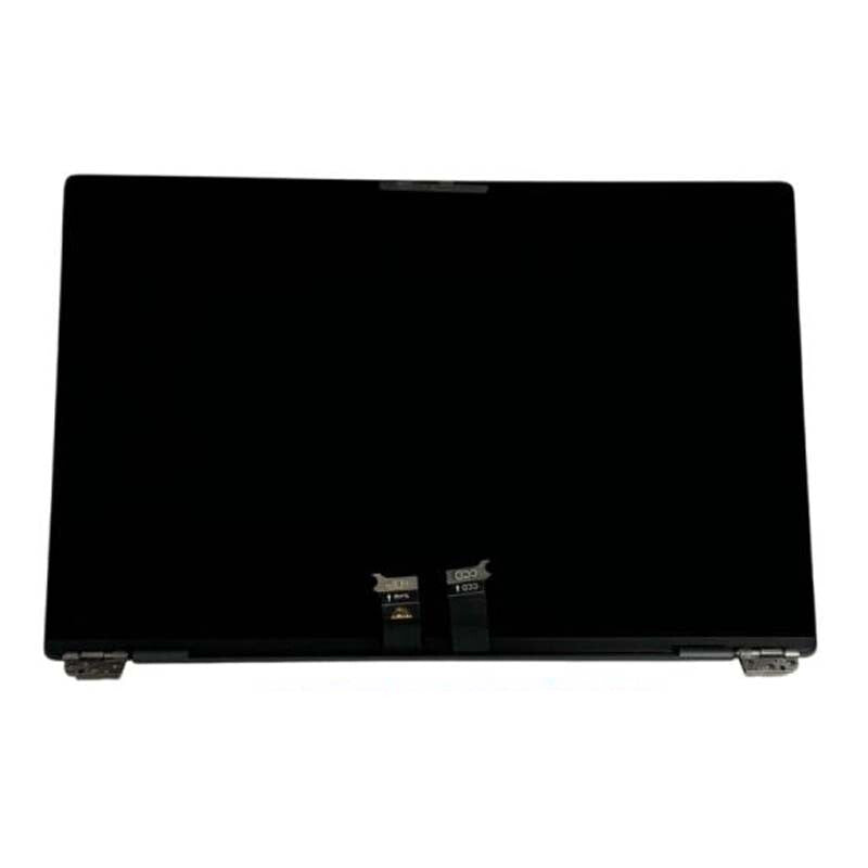 NEW For Dell XPS 13 Plus 9320 13.4" FHD LCD Touchscreen Platinum - JV7H1 VNRJ0