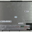 NEW Lenovo Yoga 7 2-in-1 16IML9 - Type 83DL LCD touch screen assembly FHD 30PIN