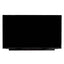 B173ZAN03.1 B173ZAN03.2 B173ZAN03.0 LCD Display Screen UHD 3840x2160 eDP 40 pin