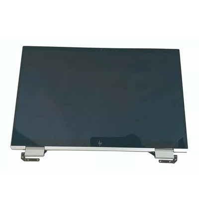 13.3" IPS LCD 4K OLED Touchscreen Display Assembly for HP EliteBook x360 1030 G7