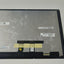 Nouvel écran tactile LCD d'origine pour HP Chromebook Elite C1030 13,5 pouces
