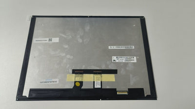 Nouvel écran tactile LCD d'origine pour HP Chromebook Elite C1030 13,5 pouces