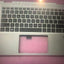 New N39208-001 For HP ELITEBOOK 435 G10 Palmrest TOP COVER WITHKEYBOARD BL US